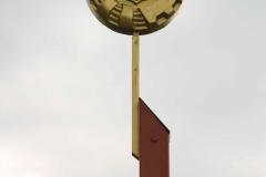 1-28