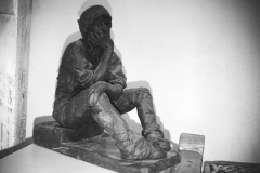 1-9
